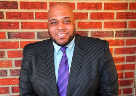 Atuya Cornwell Named Chapel Hill S Parks And Recreation Director