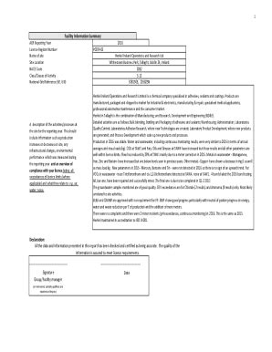 Fillable Online Classifications Metadata Eurostat European