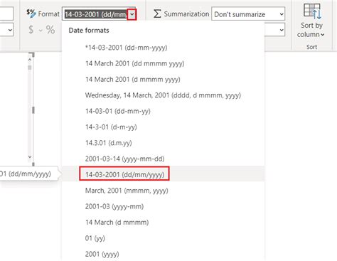 How To Change Date Format To Dd Mm Yyyy In Angular Printable Online