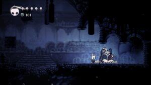 Hollow Knight Como Encontrar Cornifer E Todos Os Mapas Do Jogo