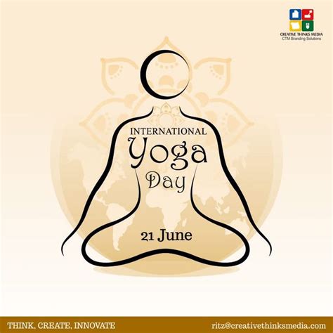 The Word Yoga Derives From Sanskrit Which Means To Join Or To Unite