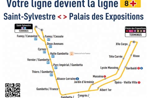 Lignes d Azur à Nice De nouvelles lignes de bus le réseau évolue ce