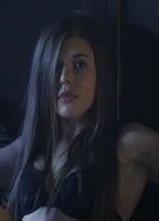 Morgan Obenreder Nude Pics Videos Sex Tape