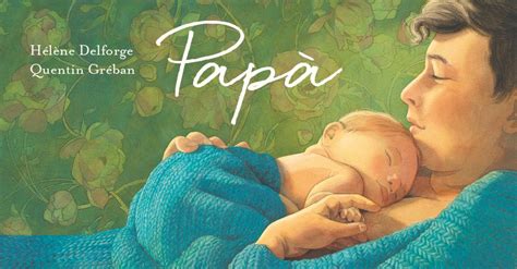 Papà Terre di mezzo