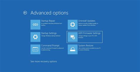 What Is Secure Boot In Bios And How To Enabledisable It