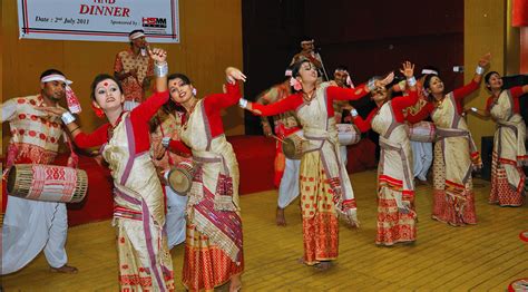 'Southeast Asia & NE India cultural exchange will boost Act East Policy’