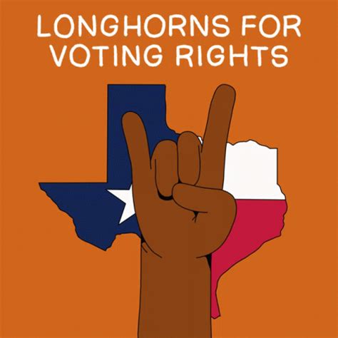 Texas Longhorns Longhorns GIF - Texas Longhorns Longhorns Football ...