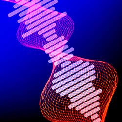 New Frontiers In Acoustic And Elastic Metamaterials And Metasurfaces