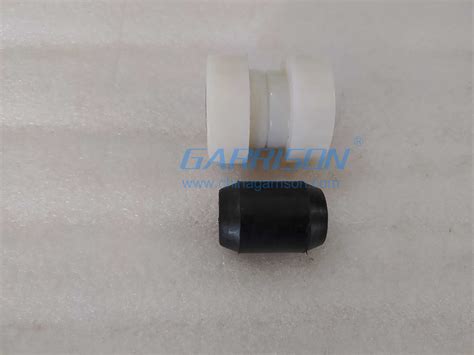 Wg Front Stabilizer Bushing All Kinds Of Truck Spare Parts