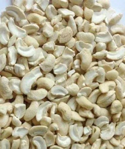 Raw Lwp Cashew Nut Pack Size Kg At Rs Kg In Kakkanad Id