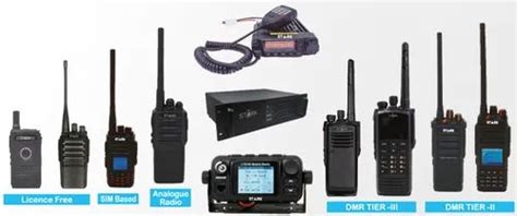 Handheld Walkie Talkie Stark Sgs S Pmr License Free Walkie Talkie