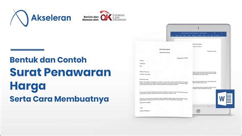 Contoh Surat Perjanjian Kerja Untuk Pengecatan Kantor Surat