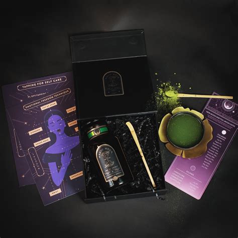 Magic Hour Tea & Transformation - Home | Facebook