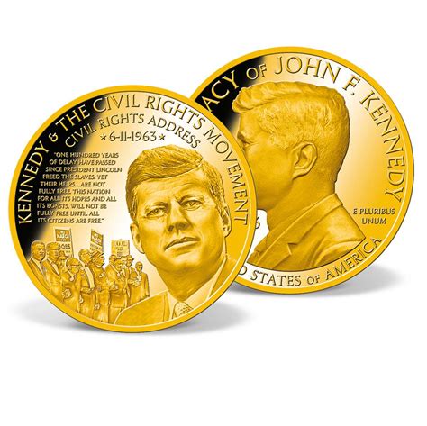 U.S. President Commemorative Coins | American Mint | American Mint