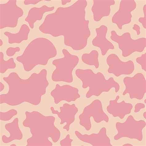 Cow Aesthetic Wallpapers · 170 Backgrounds 🐄