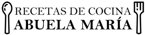 Envasado Al Vacio Casero Recetas De Cocina Abuela Mar A