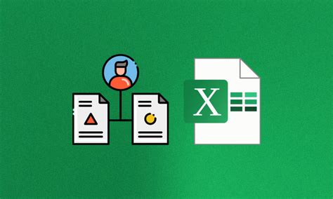 Cómo Vincular Datos De Una Hoja De Excel A Otra — Portal Excel