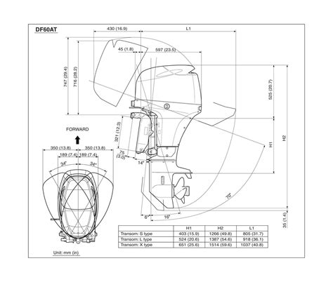 Suzuki Df Atl Df Atl