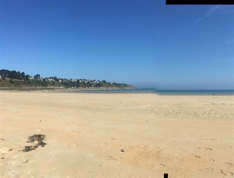 Plage De Pen Guen Saint Cast Le Guildo 2018 Ce Qu Il Faut Savoir