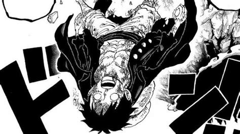 Spoiler One Piece Luffy Kalah Dari Kaido Diselamatkan Yamato