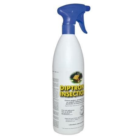 Diptron Insecticidad 250 Ml Blog Orniplus