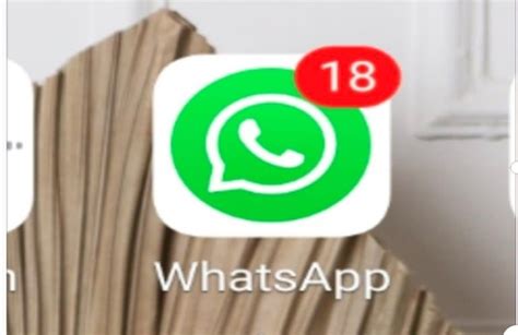 Berbagai Fitur Tersembunyi Di Whatsapp Yang Jarang Orang Ketahui