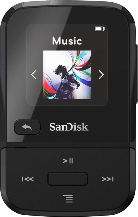 alkalmazása úszó kapillárisok sandisk clip sport plus mp3 player review egy Zsanér terrorista