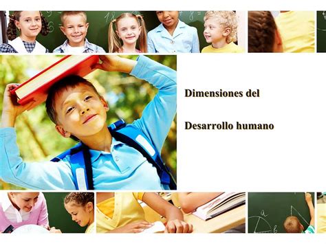 Desarrollo Humanopptx