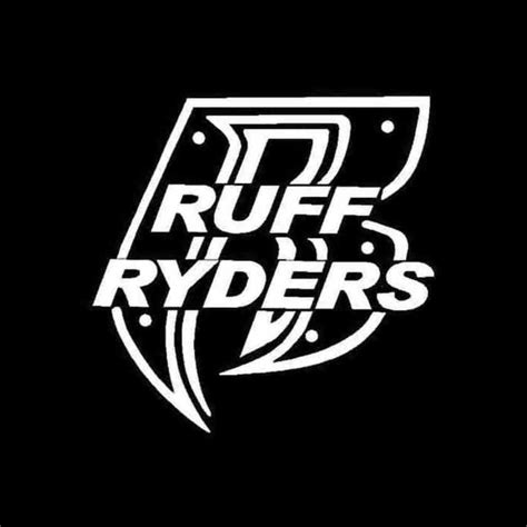 Download Free 100 + ruff ryders logo Wallpapers