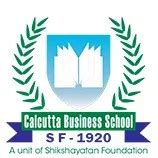 CBS Kolkata: Fees, Admission 2024, Ranking, Average Package,