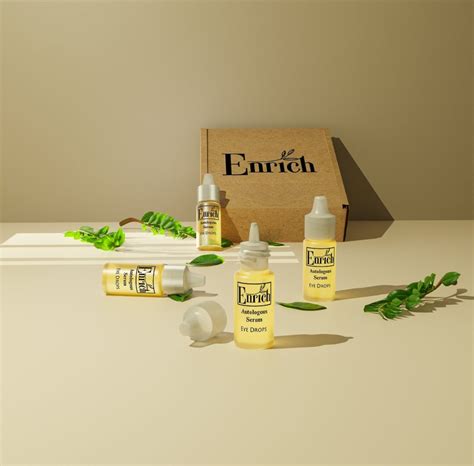 understanding serum autologous eye drops  dry eye treatment