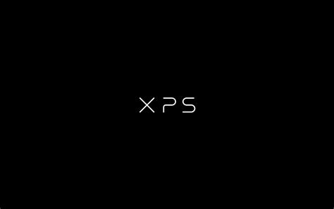 🔥 [20+] XPS Logo Wallpapers | WallpaperSafari