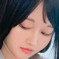 Kitten Zao Nude OnlyFans Leaks Fapopedia