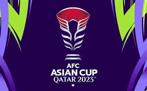 Afc Asian Cup Qatar 2023 Breaks Total Attendance Record Bernama