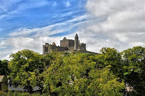 county tipperary ireland highlights