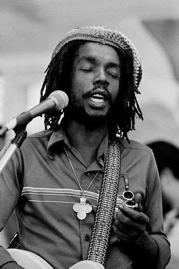 Pin By Otis L Stanley On The Wailers Featuring Bob Marley Reggae