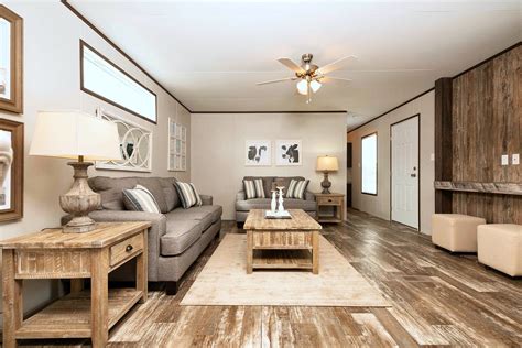 Mobile Home Living Room Layouts Baci Living Room