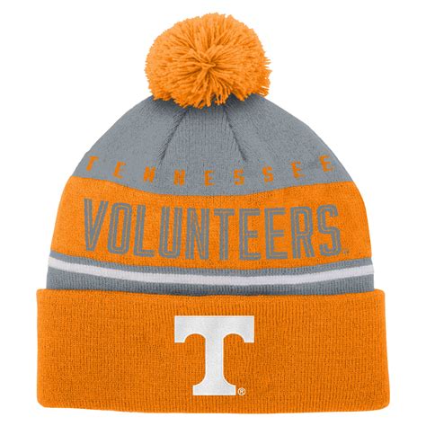 Tennessee Volunteers Logos History Ncaa Division I S T Ncaa S T