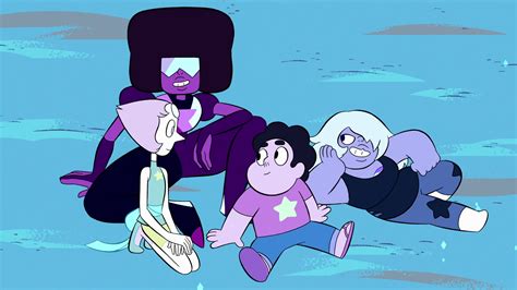 Steven Universe Season 4 Image Fancaps