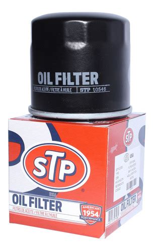 Filtro Aceite Kia Soluto Lx Vel G Lc Cuotas Sin Inter S