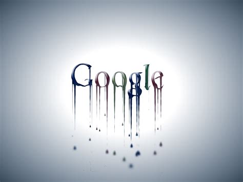 🔥 [150+] Google Logo Wallpapers | WallpaperSafari