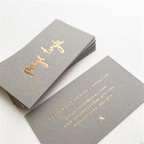 Pin By Aleya Marché On Business Card Ideas Letterpress Business Cards