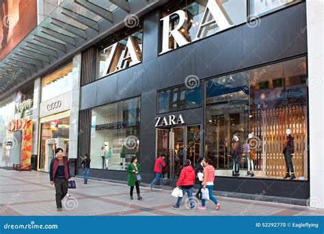 Attentif cannabis tondre zara stores in china Coup de soleil unique épouse