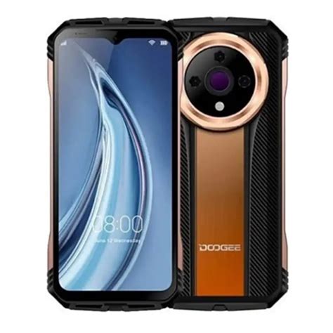 Doogee V Gt Full Specifications Features Price In Philippines