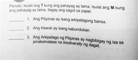 Paki Sagot Mamaya Free Pnts Alumnos Planeaciondidactica Cucea Udg Mx