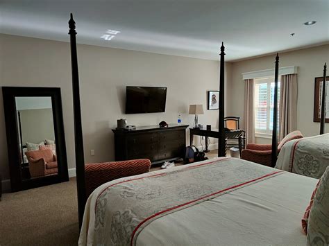 THE BEST Hotels in Bedford, NH 2025 (from $91) - Tripadvisor