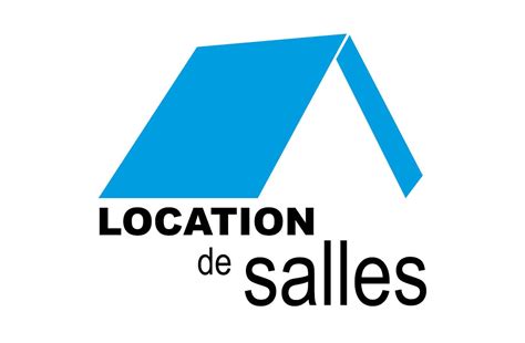 Locations De Salles Mairie D Erbray