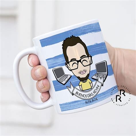 Rite Rite Regalos Personalizados Para Momentos M Gicos Mugs