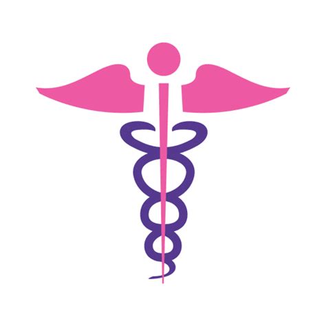 41+ Medical Logo Transparent Pics