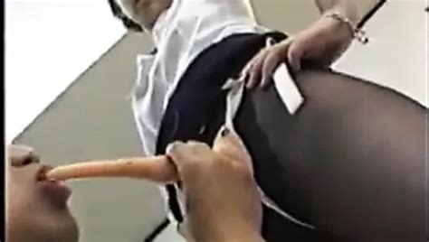 Free Japanese Doctor Porn Videos XHamster